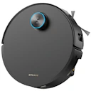 Robot sprzątający DREAME Aqua 10 Ultra Track Complete Czarny