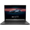 Laptop MSI Stealth A16 AI+ Mercedes-AMG Motorsport Ryzen AI 9 HX370/32GB/2TB/RTX5070