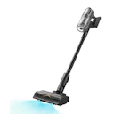 Odkurzacz DREAME Z30 AquaCycle