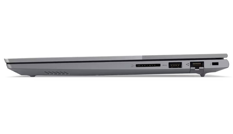 Laptop Lenovo ThinkBook 16 G7 Ultra 7 / 16GB / 512GB / Windows 11 Professional Laptop Lenovo ThinkBook 16 G7 Ultra 7 / 16GB / 512GB / Windows 11 Professional