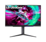 Monitor LG UltraGear 27GR93U-B