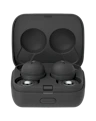 Słuchawki Sony linkbuds WF-L900H Czarne