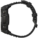 Smartwatch AMAZFIT T-Rex 3 Pro 48mm Czarny