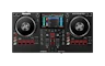 Kontroler DJ Numark Mixstream Pro+ 