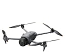 DJI Mavic 4 Pro Fly More Combo (RC 2)