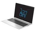 HP ProBook 450 G10 i5-1335U/32GB/1TB/Win11P