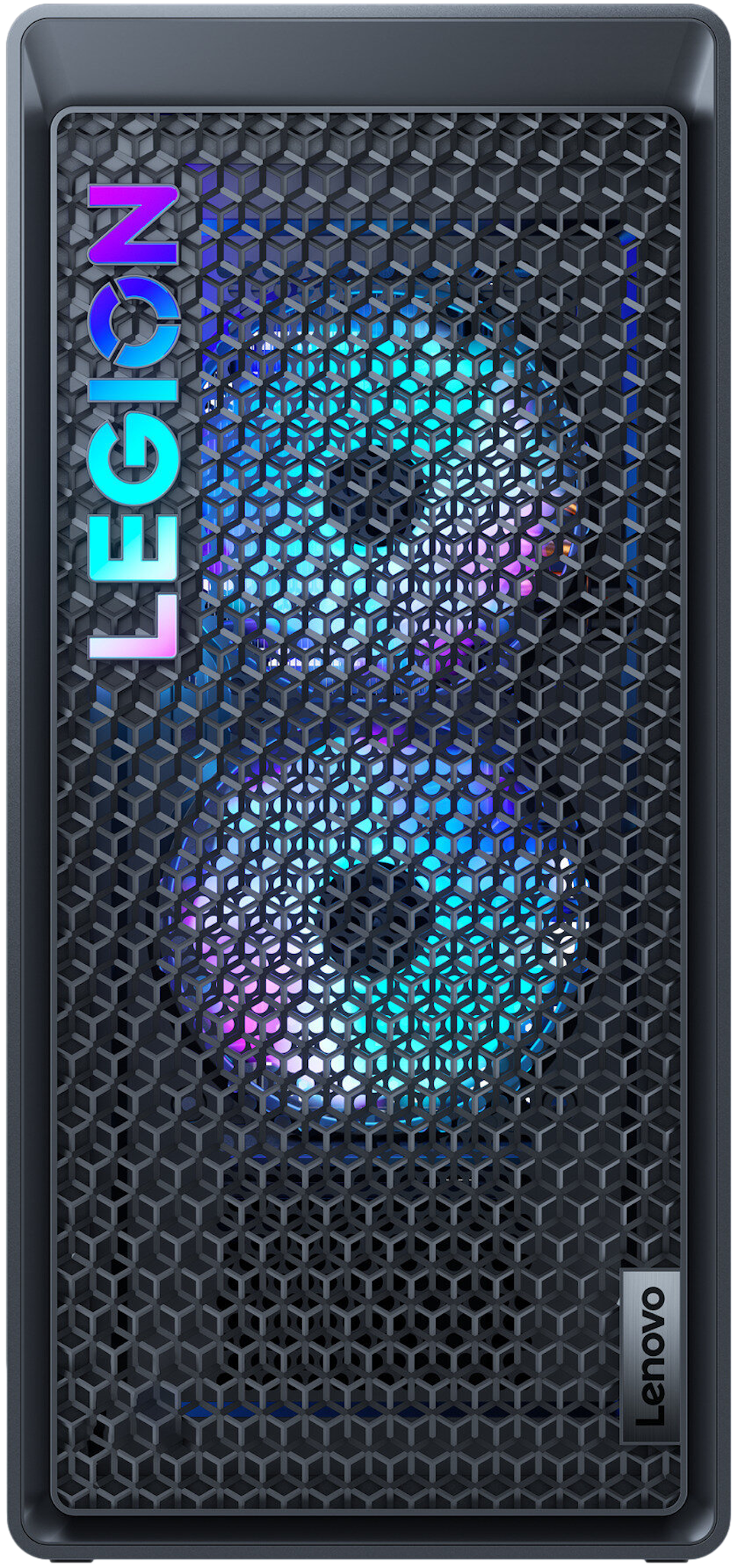 Komputer LENOVO Legion T5 26IRX9 i7-14650HX 32GB RAM 1TB SSD RTX 4060 Ti Komputer LENOVO Legion T5 26IRX9 i7-14650HX 32GB RAM 1TB SSD RTX 4060 Ti