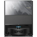 Robot sprzątający DREAME Aqua 10 Ultra Track Complete Czarny