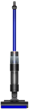 Mop elektryczny DYSON WashG1