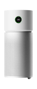 Oczyszczacz powietrza XIAOMI Smart Air Purifier Elite