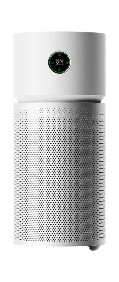 Oczyszczacz powietrza XIAOMI Smart Air Purifier Elite