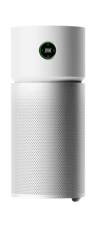 Oczyszczacz powietrza XIAOMI Smart Air Purifier Elite