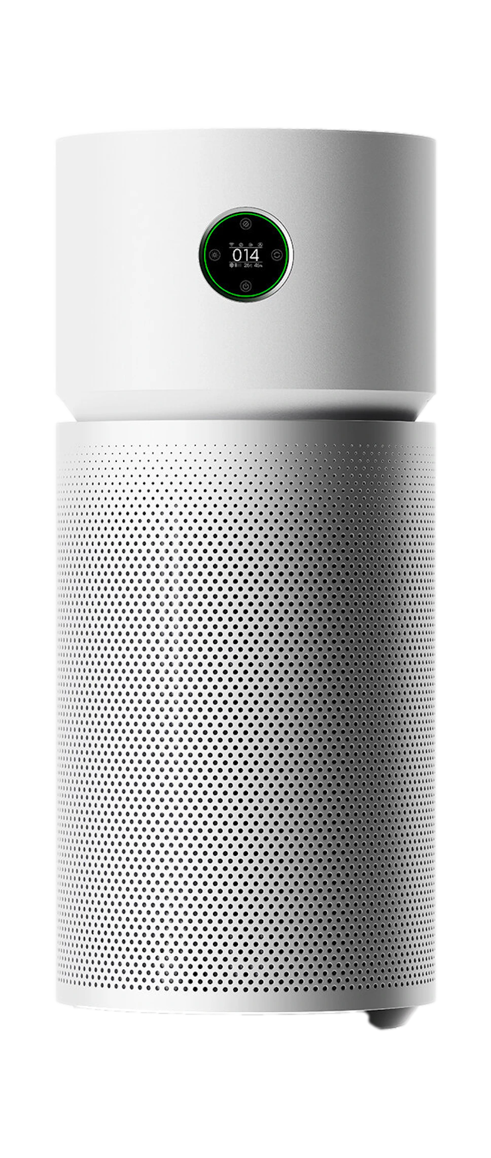 Oczyszczacz powietrza XIAOMI Smart Air Purifier Elite