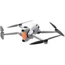Dron ANTIGRAVITY A1 Kamera 360 Infinity Bundle