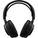 Słuchawki STEELSERIES Arctis Nova Elite Czarne
