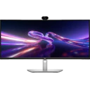 DELL Pro P P3426WEV 34.1" Curved