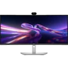 DELL Pro P P3426WEV 34.1" Curved