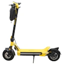 Hulajnoga elektryczna XRIDER MX10 Max 85km 800W Żółty