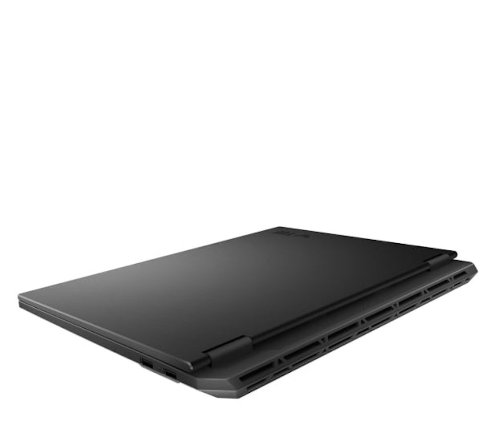 ASUS TUF Gaming A16 Ryzen 7-260/32GB/1TB/Win11 RTX5060 165Hz ASUS TUF Gaming A16 Ryzen 7-260/32GB/1TB/Win11 RTX5060 165Hz