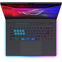 Laptop ASUS ROG Strix G16 G615LR-U7161W 16" Ultra 7-255HX/16GB/1TB/RTX5070Ti