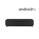 Projektor laserowy EPSON EH-LS800B 4K UHD