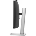 DELL Pro P P3426WEV 34.1" Curved