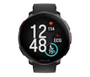 Polar Vantage V3 czarny
