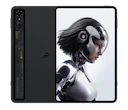 REDMAGIC Astra 16/512GB Eclipse Gaming