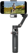 Gimbal DJI Osmo Mobile 7P Czarny