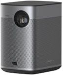 Projektor XGIMI Halo+ GTV Full HD