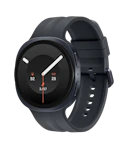 Samsung Galaxy Watch 9 LTE 44mm Czarny (L355)