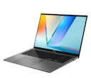ASUS Vivobook S 16 Ultra 5-325/16GB/512/Win11 OLED