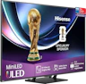 Telewizor HISENSE 65U78Q Pro 65" MINILED