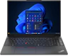Laptop Lenovo ThinkPad E16 Gen 2 16" 16GB RAM 512GB SSD