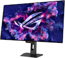 Monitor ASUS ROG Strix XG32UCWMG