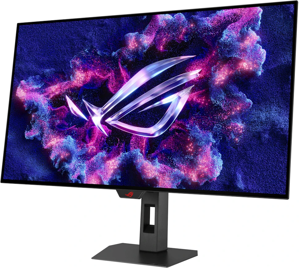 Monitor ASUS ROG Strix XG32UCWMG