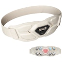 Elektrostymulator SKG W9 Pro