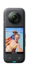 Kamera Insta360 X3