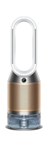 Oczyszczacz powietrza Dyson Purifier Humidify+Cool PH2 De-NOx