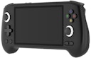 Konsola ANBERNIC RG556 Czarny