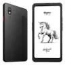 Czytnik e-booków BIGME Hibreak Pro 6.13"