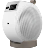 Projektor BenQ GV32