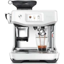 Ekspres SAGE Barista Touch Impress SES882SST