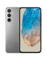 Smartfon Samsung Galaxy M35 5G 6/128GB Szary