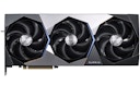 Karta graficzna MSI GeForce RTX 5090 Suprim SOC 32GB