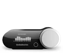 SteelSeries Arctis Nova Pro Omni White