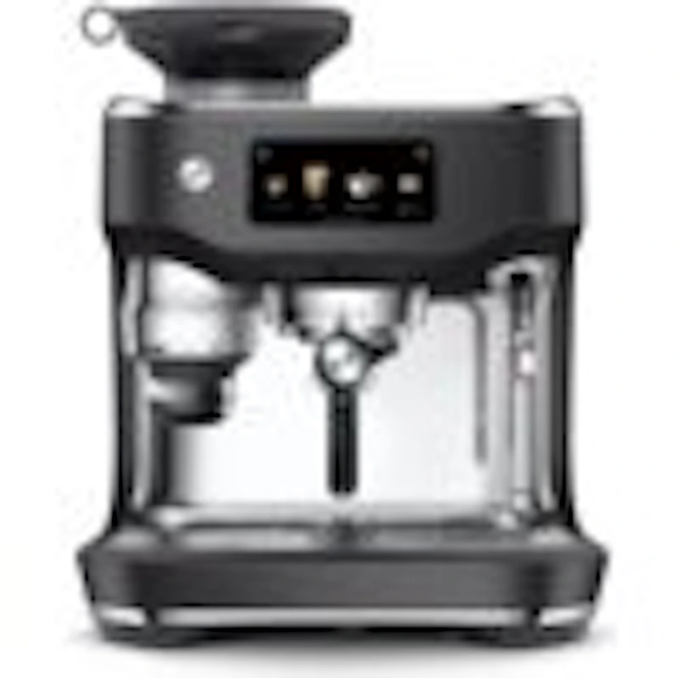 Ekspres SAGE Oracle Dual Boiler SES995BTR