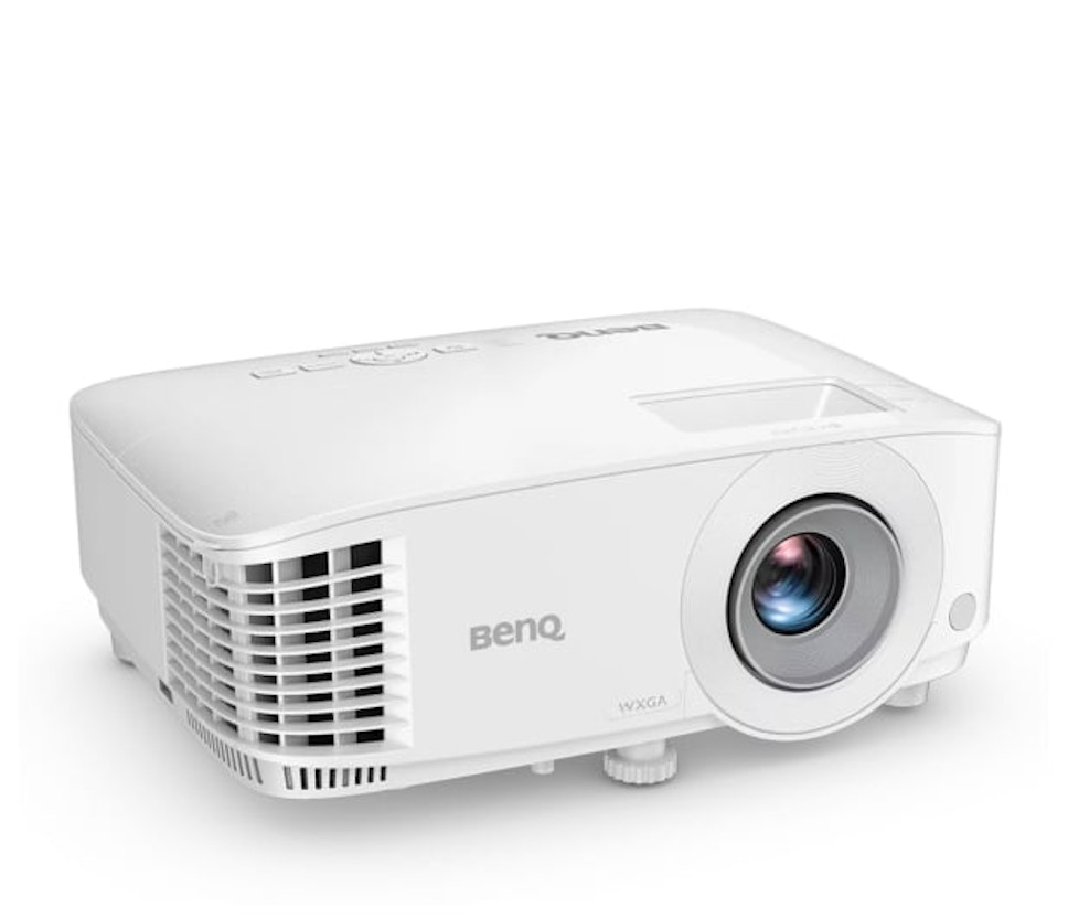 BenQ MW561