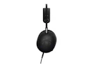 Sony Inzone H6 AIR Czarny