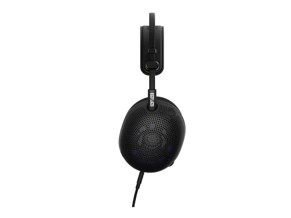 Sony Inzone H6 AIR Czarny